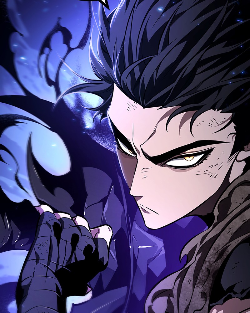 The World After the Fall, Chapter 18 image 171